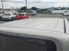 NISSAN CUBE CUBIC