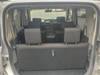 NISSAN CUBE CUBIC