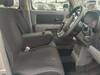 NISSAN CUBE CUBIC
