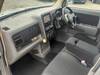 NISSAN CUBE CUBIC