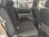 NISSAN CUBE CUBIC