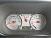 NISSAN CUBE CUBIC