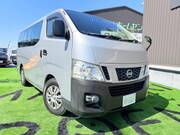 2013 NISSAN OTHER
