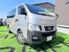 NISSAN OTHER