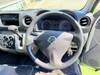 NISSAN OTHER