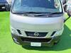 NISSAN OTHER