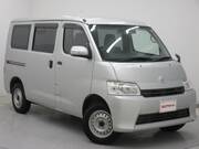 2022 TOYOTA TOWNACE VAN