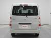TOYOTA TOWNACE VAN