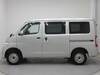 TOYOTA TOWNACE VAN