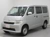 TOYOTA TOWNACE VAN