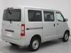 TOYOTA TOWNACE VAN