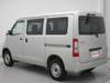 TOYOTA TOWNACE VAN