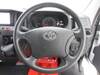 TOYOTA TOWNACE VAN
