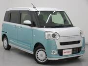 2024 DAIHATSU OTHER