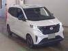 NISSAN OTHER