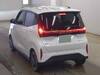 NISSAN OTHER