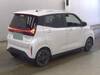 NISSAN OTHER