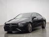 MERCEDES BENZ CLA-CLASS