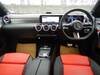 MERCEDES BENZ CLA-CLASS