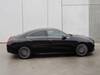 MERCEDES BENZ CLA-CLASS