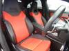 MERCEDES BENZ CLA-CLASS