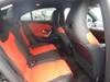 MERCEDES BENZ CLA-CLASS