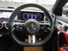MERCEDES BENZ CLA-CLASS