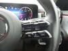 MERCEDES BENZ CLA-CLASS
