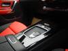 MERCEDES BENZ CLA-CLASS