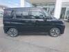 MITSUBISHI OTHER