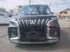 MITSUBISHI OTHER