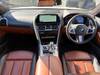 BMW 8 SERIES