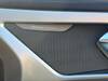 BMW 8 SERIES