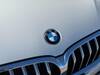 BMW 8 SERIES