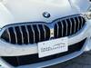 BMW 8 SERIES
