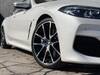 BMW 8 SERIES