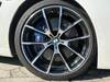 BMW 8 SERIES