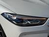 BMW 8 SERIES