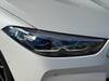 BMW 8 SERIES