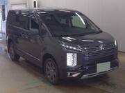 2022 MITSUBISHI OTHER