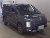 MITSUBISHI OTHER