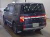 MITSUBISHI OTHER