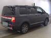 MITSUBISHI OTHER