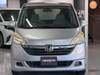 HONDA STEPWAGON