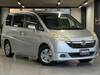 HONDA STEPWAGON