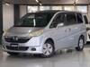 HONDA STEPWAGON