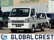 2023 SUZUKI CARRY TRUCK