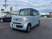 2012 HONDA OTHER