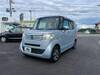 HONDA OTHER