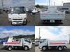 FUSO CANTER
